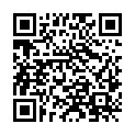 QR code zu die Hütte  Alznach Alm