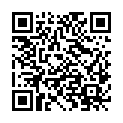 QR code zu die Hütte  Riedboden Alm