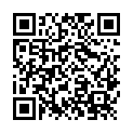 QR code zu die Hütte Restaurant Limi-Hütte