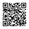 QR code zu die Hütte Cabane de la Gym