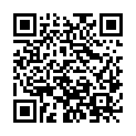 QR code zu die Hütte  Ennser Hütte