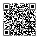 QR code zu die Hütte  Betriebsbahnhof Stempelbrunn