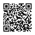 QR code zu die Hütte Abri Kasmarkt
