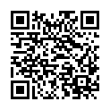 QR code zu die Hütte Abri Teufelsloch