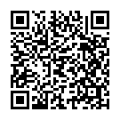 QR code zu die Hütte  Rifugio CAI Enrico Castiglioni
