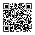 QR code zu die Hütte Bivacco Resnati
