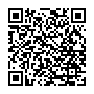QR code zu die Hütte Rifugio Enrico Rossi alle Pania