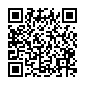 QR code zu die Hütte  Enteralm
