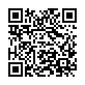 QR code zu die Hütte  Rifugio Scerscen