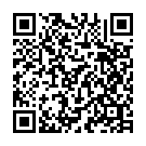 QR code zu die Hütte Refuge de l' Envers des Aiguilles Mer de Glace