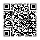 QR code zu die Hütte  Abri de Chevenne Massif Bise-Oche