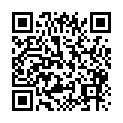 QR code zu die Hütte  Refuge de Charamillon