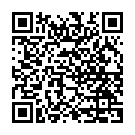 QR code zu die Hütte Grillhütte Wanderparkplatz Kreershäuschen