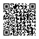 QR code zu die Hütte Unterstandshütte Wanderparkplatz Ellerspring