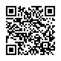 QR code zu die Hütte  Landgsthof Engel