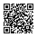 QR code zu die Hütte Cabane La Rame au Vieux