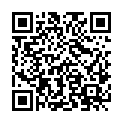 QR code zu die Hütte  Gasthaus Mühle