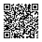 QR code zu die Hütte Gasthaus Jägerhaus Naturpark Obere Donau
