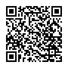 QR code zu die Hütte Capanna Scientifica Saracco-Volante
