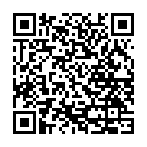 QR code zu die Hütte  Hohenzollern-Jugendherberge
