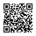 QR code zu die Hütte  Gasthof Adler