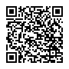 QR code zu die Hütte Geschwister-Scholl-Jugendherberge