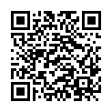 QR code zu die Hütte  Cabane Hochmiss