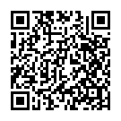 QR code zu die Hütte Abri de la Croix d'Amanzé
