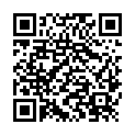 QR code zu die Hütte  Cabane de l' Avalanche