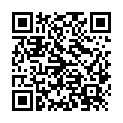 QR code zu die Hütte  Gmünder Hütte