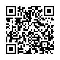 QR code zu die Hütte Naturfreundehaus
