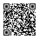 QR code zu die Hütte  Naturfreundehaus Donauversickerung