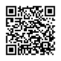 QR code zu die Hütte  Circo de Soaso