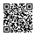 QR code zu die Hütte  Amseldellhütte