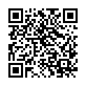 QR code zu die Hütte  Erinnerungshütte