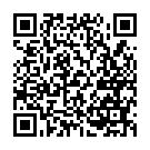 QR code zu die Hütte  Naturfreundehaus Richard-Joner-Heim