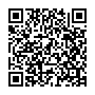QR code zu die Hütte Naturfreundehaus Vereinsheim Hochberghütte