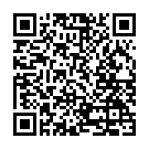 QR code zu die Hütte Naturfreundehaus Stadtmühle