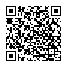 QR code zu die Hütte  Cabane du Vaccivier Champsaur