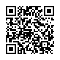 QR code zu die Hütte Naturparkhaus Kaunergrat