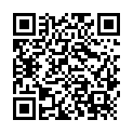 QR code zu die Hütte  Alpengasthof Erlacherhaus