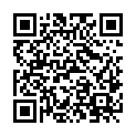 QR code zu die Hütte  Ober Stafel Alm