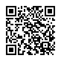 QR code zu die Hütte  Brennhütte