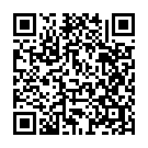 QR code zu die Hütte  Naturfreundehaus Jungbrunnen