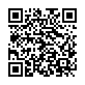 QR code zu die Hütte  Erlanger Hütte