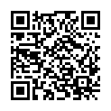 QR code zu die Hütte  Marchalm