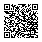 QR code zu die Hütte  Berggasthaus Erlenbacher Hütte