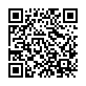 QR code zu die Hütte  Pletzachalm