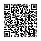 QR code zu die Hütte Gîte d'étape La Casita Giétroz