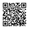 QR code zu die Hütte  Erlsbacher Alm